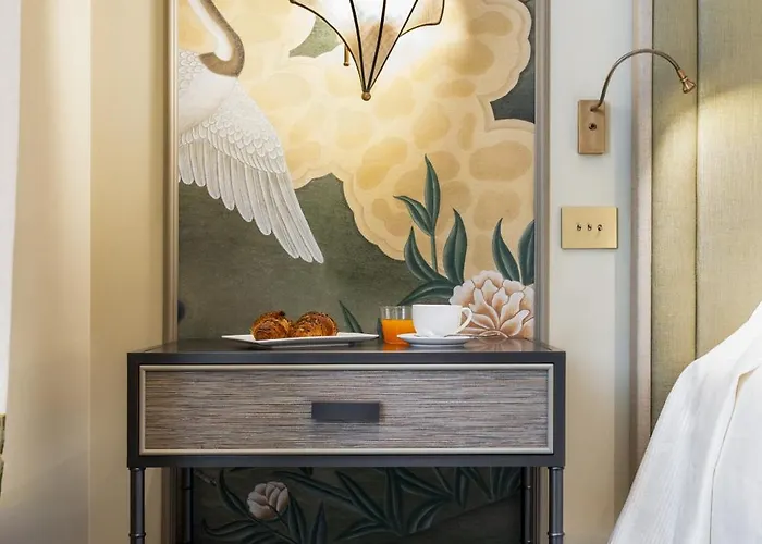 La Zafferana With Terrace Lägenhet