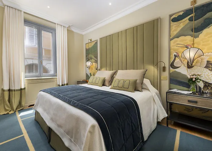 La Zafferana With Terrace Lägenhet *