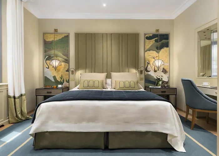 La Zafferana With Terrace Lägenhet *