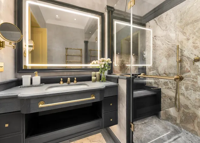 La Zafferana With Terrace Lägenhet Milano