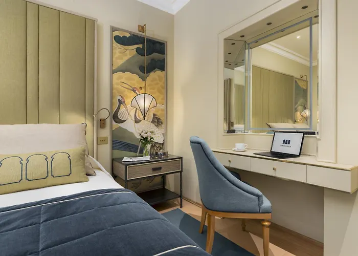 Lägenhet La Zafferana With Terrace