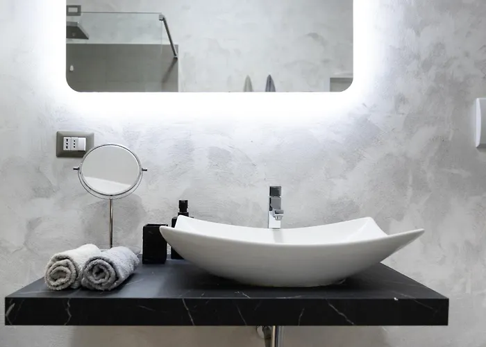 Exclusive - Santa Giulia