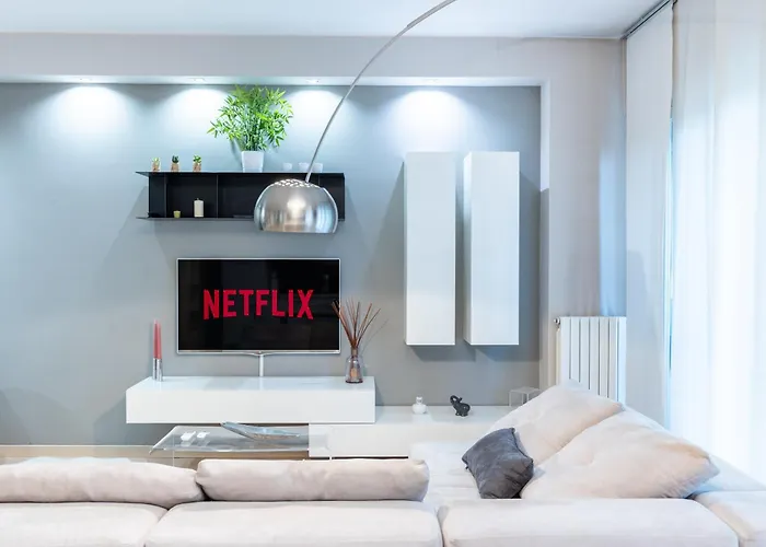 Exclusive - Santa Giulia Milano