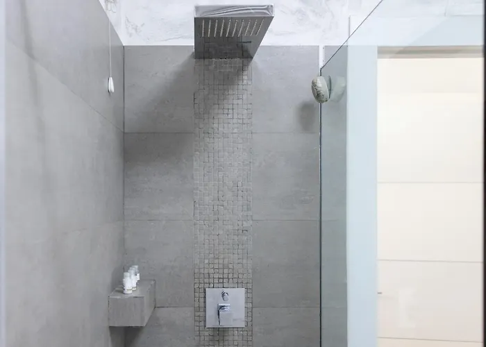 Exclusive - Santa Giulia Daire *