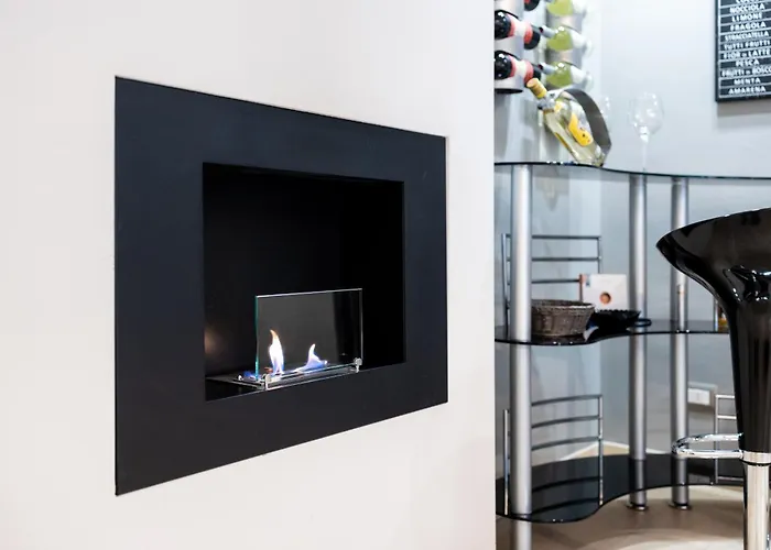 Exclusive - Santa Giulia