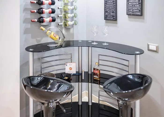 Exclusive - Santa Giulia Daire Milano