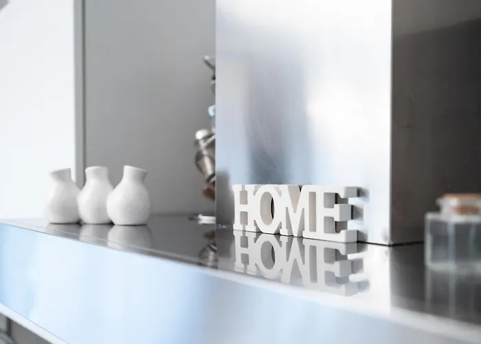 Exclusive - Santa Giulia *