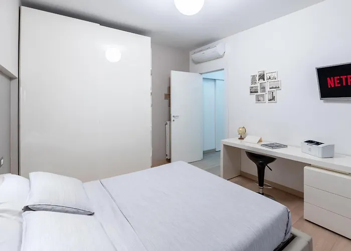 Exclusive - Santa Giulia