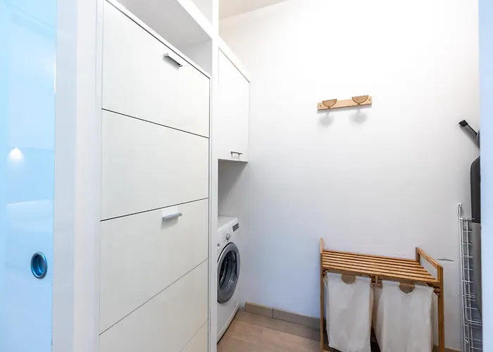 Exclusive - Santa Giulia *