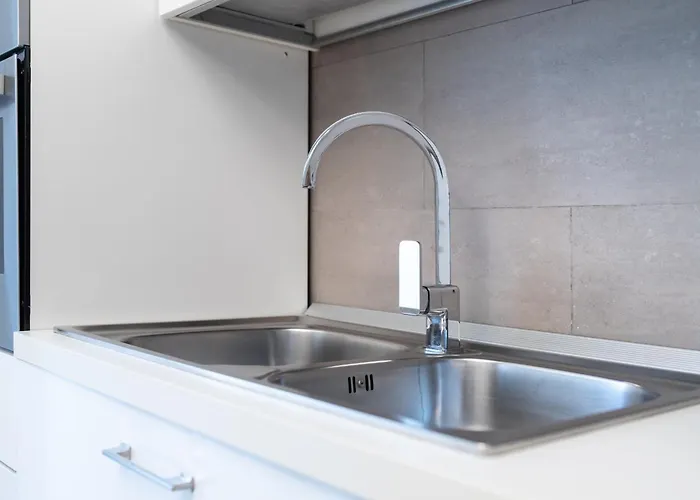 Exclusive - Santa Giulia * Milano