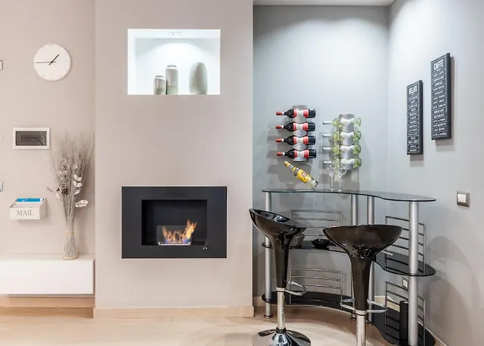 Exclusive - Santa Giulia *