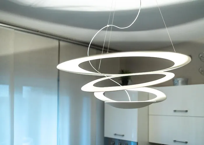 Exclusive - Santa Giulia Milano