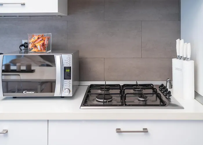 Exclusive - Santa Giulia