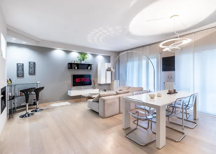 Exclusive - Santa Giulia Daire *