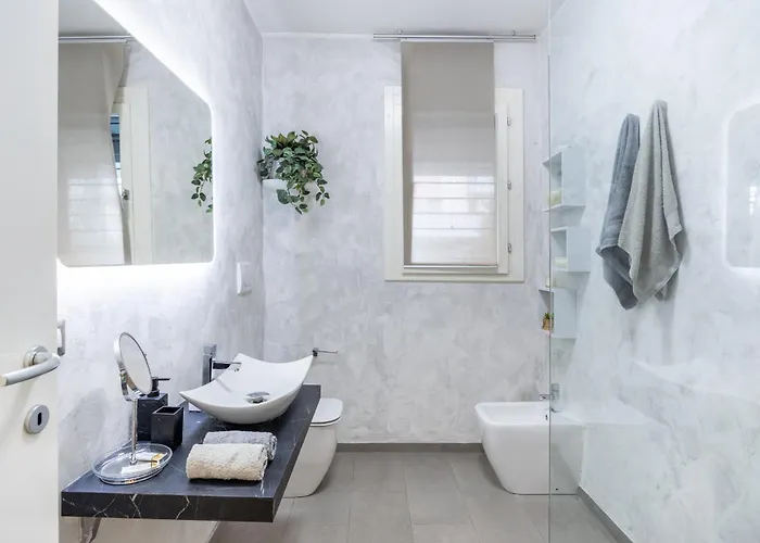 Exclusive - Santa Giulia Milano