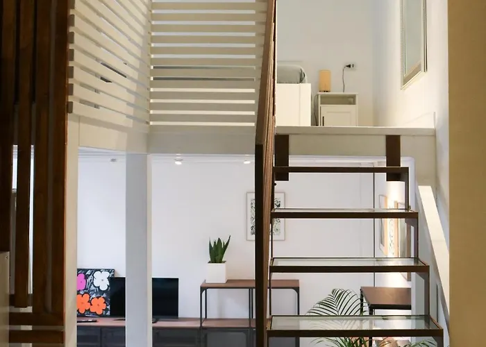 Rrrapido - Corso San Gottardo