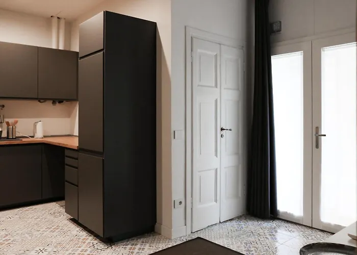 Rrrapido - Corso San Gottardo * Милан