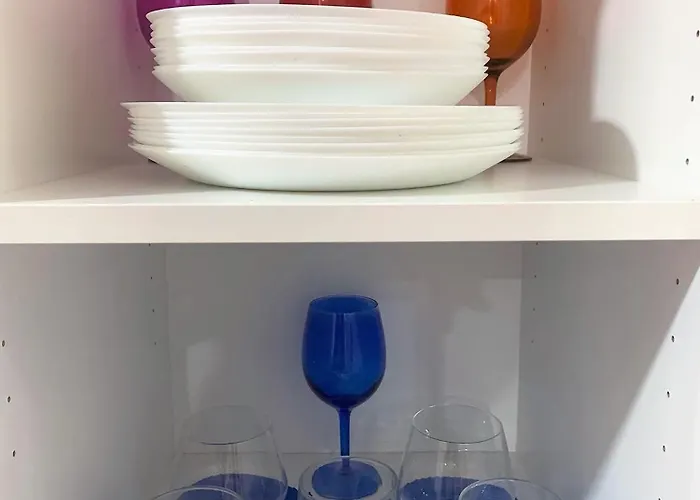 Bwr - Beautiful Loft Near The Duomo In Milan, Lamarmora Appartement