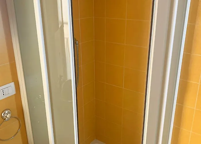 Appartement Bwr - Beautiful Loft Near The Duomo In Milan, Lamarmora