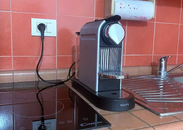 Bwr - Beautiful Loft Near The Duomo In Milan, Lamarmora Appartement *