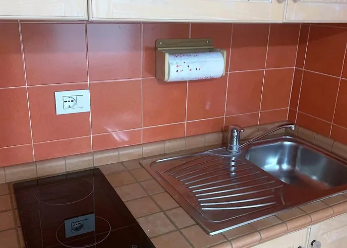 Bwr - Beautiful Loft Near The Duomo In Milan, Lamarmora Appartement Milaan