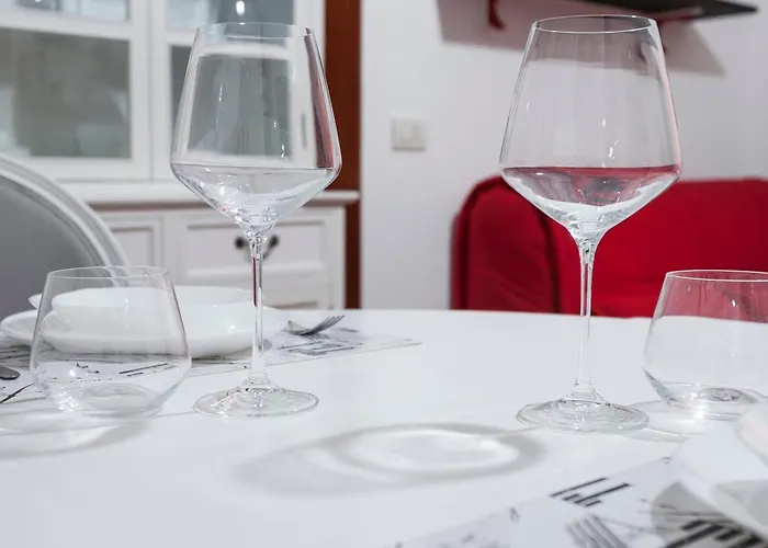 Bwr - Beautiful Loft Near The Duomo In Milan, Lamarmora