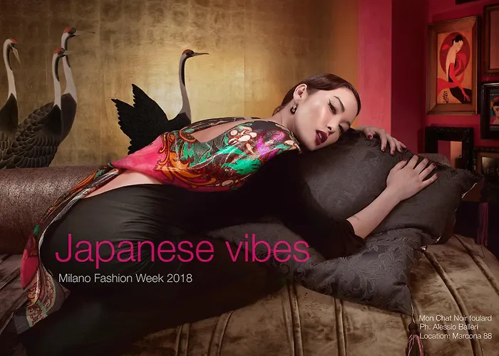 Apartamento Marcona 88 - Design