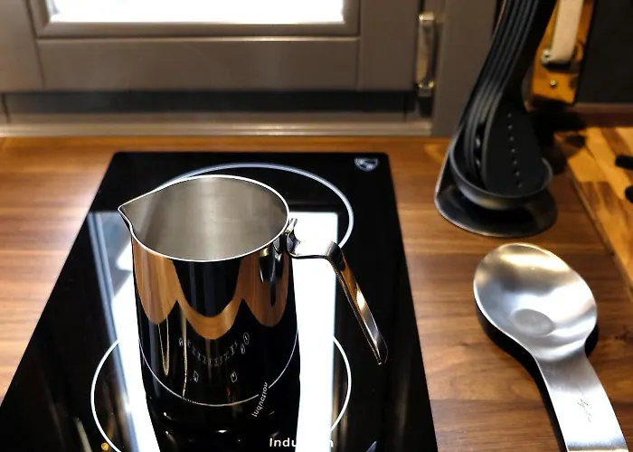 Marcona 88 - Design Apartamento