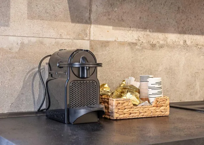 Guest Planet - 18 Mediolan