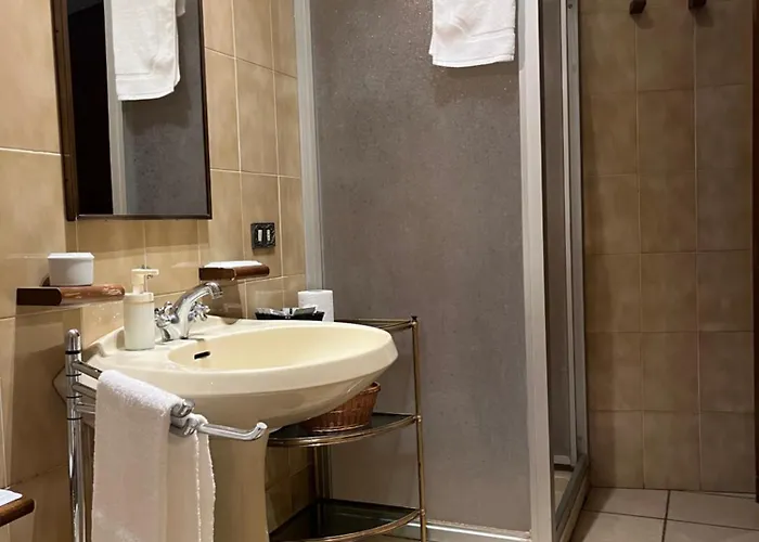 Appartement Centro Storico Vista Colonne San Lorenzo