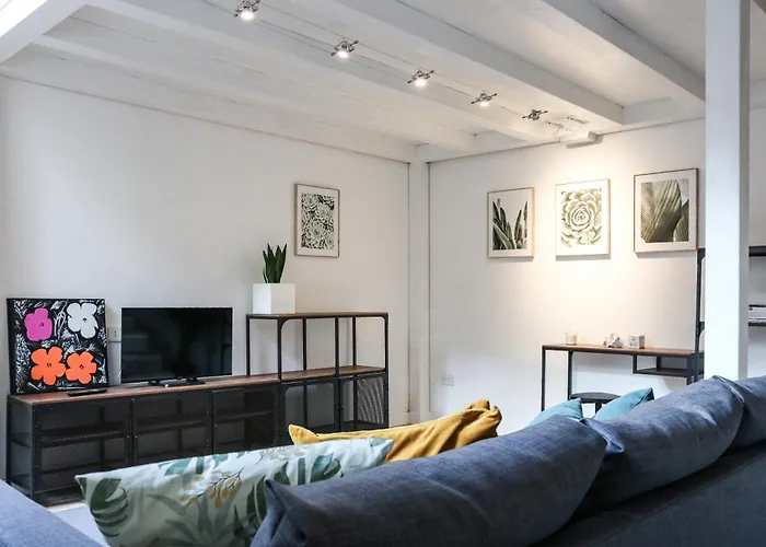 Rrrapido - Corso San Gottardo