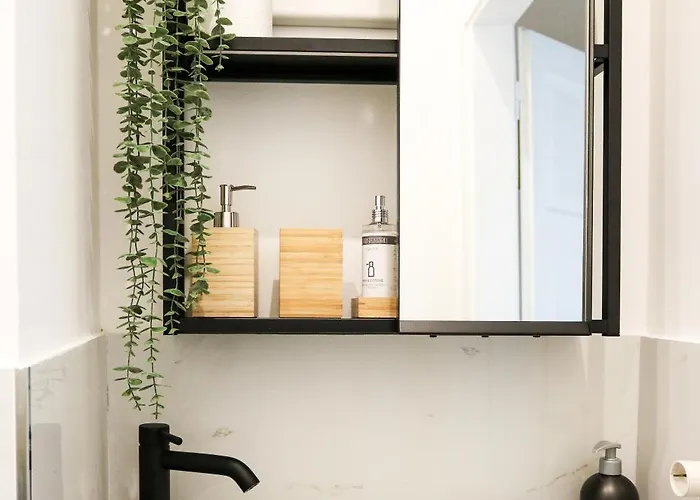 Апартаменты Rrrapido - Corso San Gottardo *