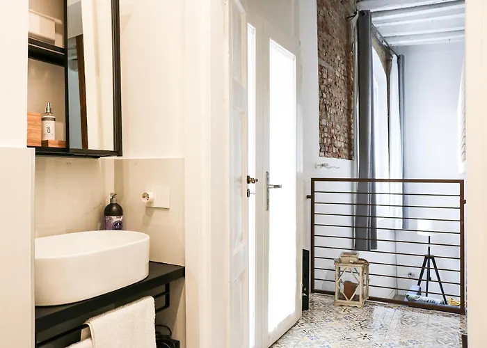 Rrrapido - Corso San Gottardo *