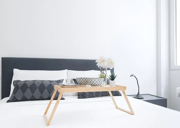 Easylife - - Lodi 115 - Porta Romana *