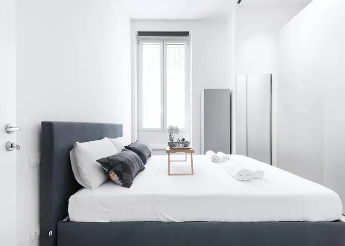 Easylife - - Lodi 115 - Porta Romana