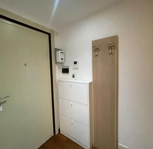 Trebbia Tavrvs Real Estate *