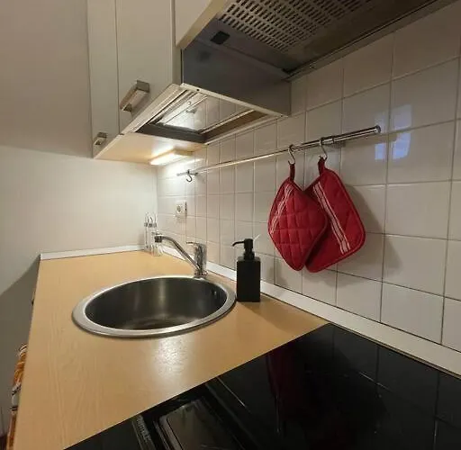 Trebbia Tavrvs Real Estate *