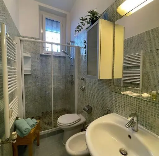 Trebbia Tavrvs Real Estate Milán