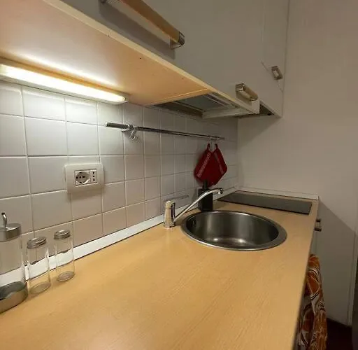 Trebbia Tavrvs Real Estate *