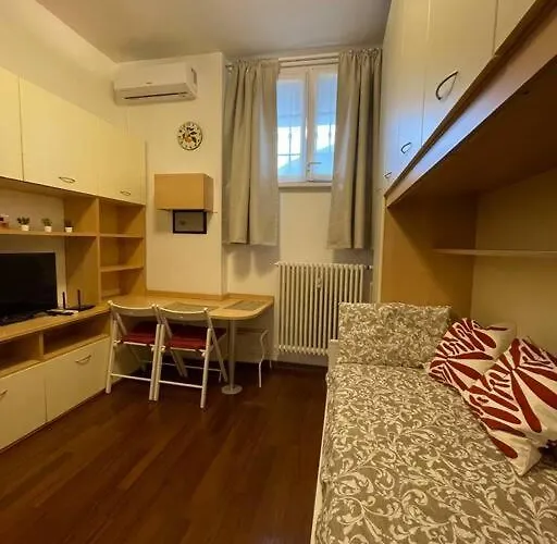 Trebbia Tavrvs Real Estate *