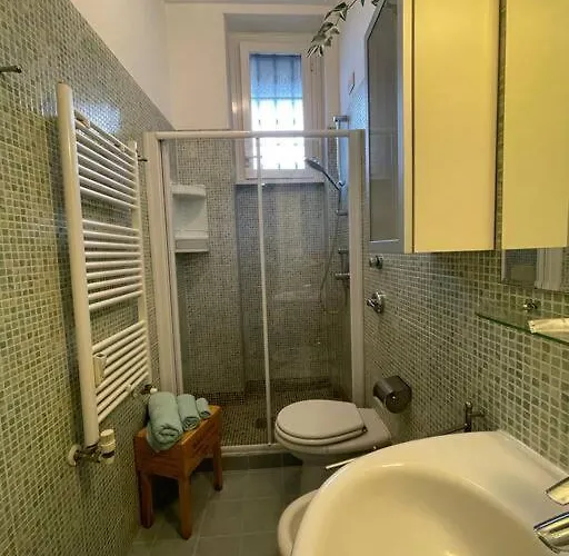 Trebbia Tavrvs Real Estate *