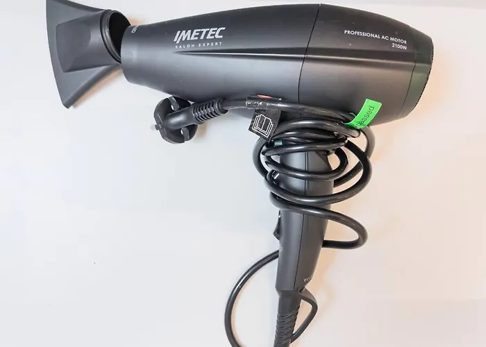 San Siro Luxury アパート *