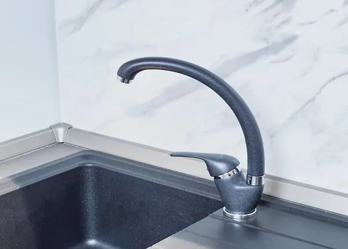 San Siro Luxury * ミラノ