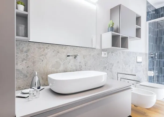 Easylife - - Kramer 31 - Porta Venezia * Milán