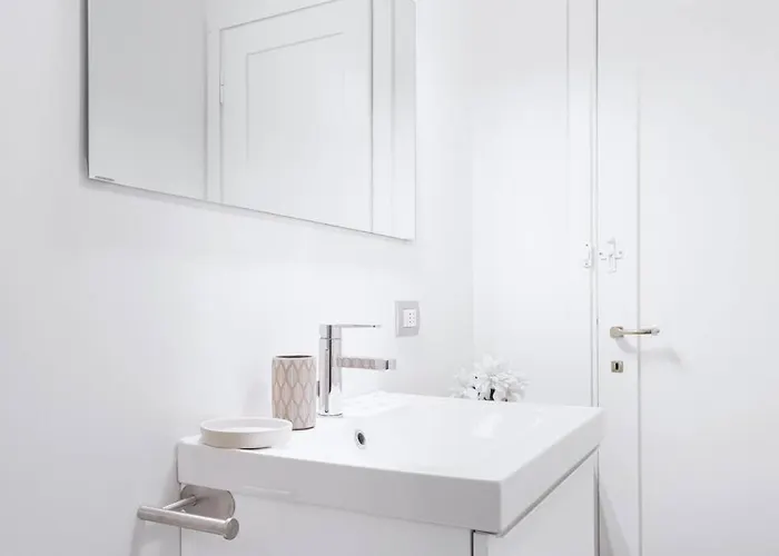 Easylife - - Cherubini 6 - Life