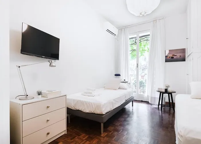 Easylife - - Cherubini 6 - Life