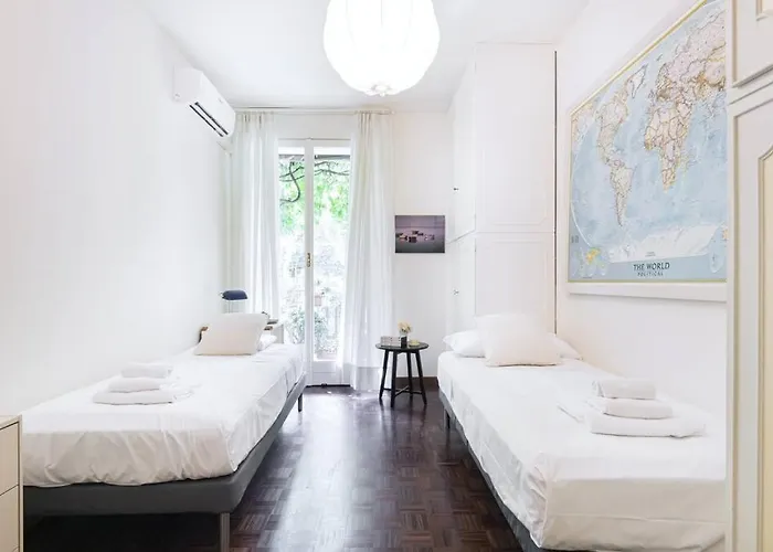 Easylife - - Cherubini 6 - Life *