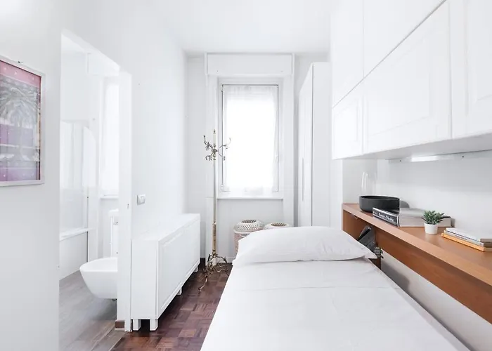 Easylife - - Cherubini 6 - Life