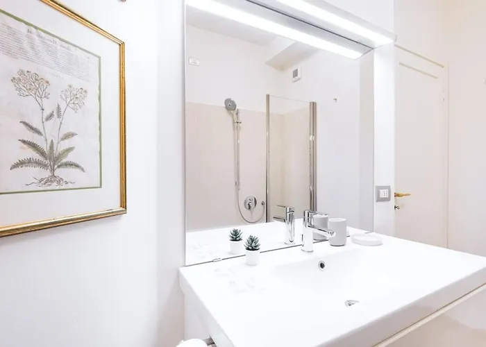 Easylife - - Cherubini 6 - Life *