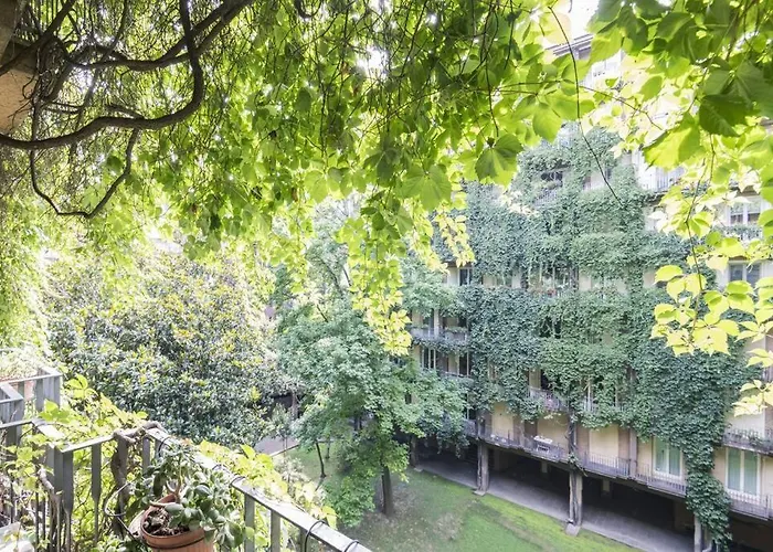 Easylife - - Cherubini 6 - Life